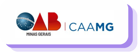 Convênio OAB