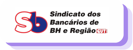 Convênio Sindicato